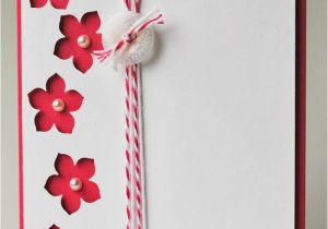 Inexpensive Birthday Cards Birthday Cards Cheap Happy Birthday
