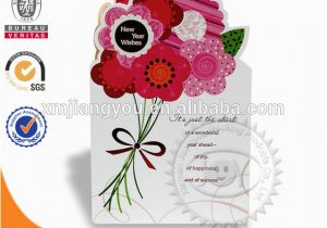 Inexpensive Birthday Cards Cheap Birthday Cards 3d Birthday Card Design Happy