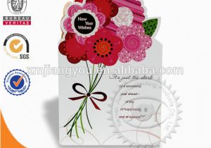 Inexpensive Birthday Cards Cheap Birthday Cards 3d Birthday Card Design Happy