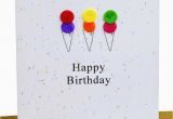 Inexpensive Birthday Cards Cheap Birthday Cards Best Of Happy Birthday Greeting Card