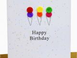 Inexpensive Birthday Cards Cheap Birthday Cards Best Of Happy Birthday Greeting Card