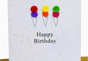 Inexpensive Birthday Cards Cheap Birthday Cards Best Of Happy Birthday Greeting Card