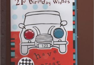 Inexpensive Birthday Cards Cheap Birthday Cards In Bulk Myideasbedroom Com