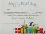 Inexpensive Birthday Cards Cheap Birthday Cards Luxury Birthday Card Amazing Discount