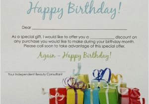 Inexpensive Birthday Cards Cheap Birthday Cards Luxury Birthday Card Amazing Discount