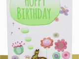 Inexpensive Birthday Cards Cheap Birthday Cards New wholesale Birthday Greeting Cards