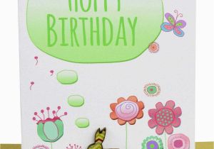 Inexpensive Birthday Cards Cheap Birthday Cards New wholesale Birthday Greeting Cards