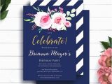Inexpensive Birthday Cards Discount Birthday Cards Beautiful Cheap Birthday Cards