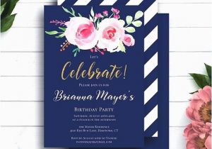 Inexpensive Birthday Cards Discount Birthday Cards Beautiful Cheap Birthday Cards