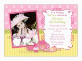 Inexpensive Birthday Cards Impactful Invitation Card for Birthday for Inexpensive