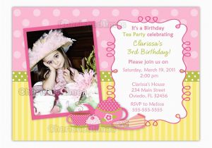 Inexpensive Birthday Cards Impactful Invitation Card for Birthday for Inexpensive