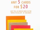 Inexpensive Birthday Cards In Bulk 41 Limited Cheap Birthday Cards In Bulk Mavraievie