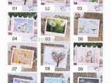 Inexpensive Birthday Cards In Bulk 41 Limited Cheap Birthday Cards In Bulk Mavraievie