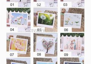 Inexpensive Birthday Cards In Bulk 41 Limited Cheap Birthday Cards In Bulk Mavraievie
