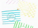 Inexpensive Birthday Cards In Bulk 50 Elegant Birthday Cards In Bulk withlovetyra Com