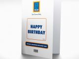 Inexpensive Birthday Cards In Bulk Birthday Cards In Bulk Luxury 12 Inspirational Cheap