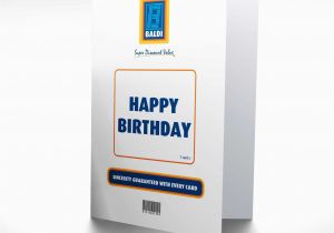 Inexpensive Birthday Cards In Bulk Birthday Cards In Bulk Luxury 12 Inspirational Cheap