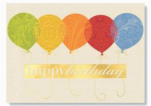 Inexpensive Birthday Cards In Bulk Bulk Birthday Cards for Business Canada Fresh Bulk