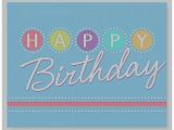 Inexpensive Birthday Cards In Bulk Bulk Birthday Cards for Business Canada New Bulk Birthday