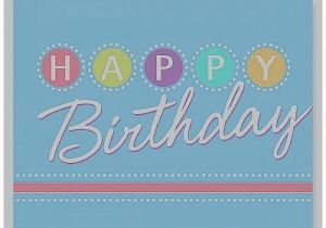 Inexpensive Birthday Cards In Bulk Bulk Birthday Cards for Business Canada New Bulk Birthday