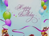 Inexpensive Birthday Cards In Bulk Bulk Birthday Cards for Business Canada New Bulk Birthday