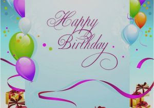 Inexpensive Birthday Cards In Bulk Bulk Birthday Cards for Business Canada New Bulk Birthday