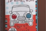 Inexpensive Birthday Cards In Bulk Cheap Birthday Cards In Bulk Myideasbedroom Com