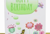 Inexpensive Birthday Cards In Bulk Cheap Birthday Cards New wholesale Birthday Greeting Cards