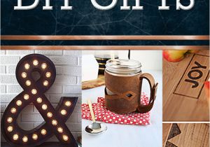 Inexpensive Birthday Gift Ideas for Her 27 Expensive Looking Inexpensive Diy Gifts