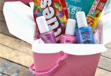 Inexpensive Birthday Gift Ideas for Her Cheap Diy Birthday Gifts for Her Diy Do It Your Self