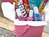 Inexpensive Birthday Gift Ideas for Her Cheap Diy Birthday Gifts for Her Diy Do It Your Self