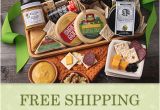 Inexpensive Birthday Gifts for Boyfriend Gift Baskets Of Wine Food Fruit More Gourmet Gift Baskets