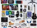 Inexpensive Birthday Gifts for Boyfriend Gifts for 15 Year Old Boys Gift Ideas for 2019