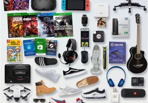 Inexpensive Birthday Gifts for Boyfriend Gifts for 15 Year Old Boys Gift Ideas for 2019