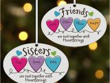 Inexpensive Birthday Gifts for Boyfriend Gifts for Sisters Personal Creations