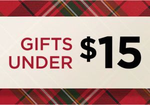 Inexpensive Birthday Gifts for Boyfriend Holiday Gift Guide 2019 Christmas Gift Ideas Hallmark