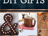 Inexpensive Birthday Gifts for Her 27 Expensive Looking Inexpensive Diy Gifts
