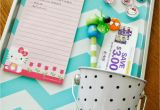Inexpensive Birthday Gifts for Her Inexpensive Birthday Gift Ideas