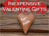 Inexpensive Birthday Gifts for Him 29 Best Images About for the Man I Love