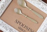 Inexpensive Birthday Gifts for Him Best 20 Boyfriend Anniversary Gifts Ideas On Pinterest