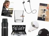 Inexpensive Birthday Gifts for Husband 11 Gifts for Him Under 25 Making Manzanita