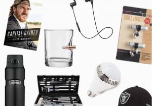 Inexpensive Birthday Gifts for Husband 11 Gifts for Him Under 25 Making Manzanita