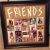 Inexpensive Birthday Gifts for Male Friends 31 Delightful Diy Gift Ideas for Your Best Friend