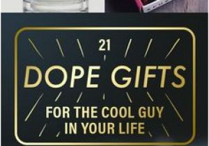 Inexpensive Birthday Gifts for Male Friends 60 Gift Ideas for the Guy In Your Life Men Look Good