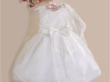 Infants Birthday Dresses 1 Year Baby Party Wear Dress 20 Great Ideas Dresses ask