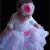 Infants Birthday Dresses Baby Girl Beautiful Photos Birthday Outfits for Baby Girls
