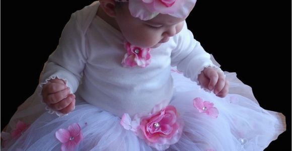 Infants Birthday Dresses Baby Girl Beautiful Photos Birthday Outfits for Baby Girls