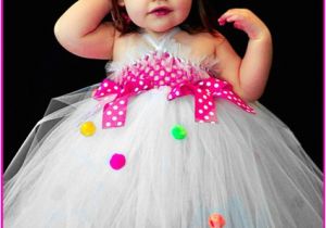 Infants Birthday Dresses Baby Girl Party Dresses Memory Dress