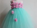 Infants Birthday Dresses Beautiful Full Long Dress for the Cutest Baby Girl