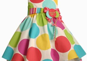 Infants Birthday Dresses First Birthday Dress Fashion for Me